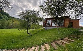 Biutiful Bungalow